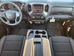 2026 Chevrolet Silverado 1500 Crew Cab RWD Pickup for sale #261161 - photo 21