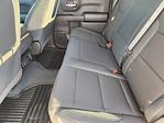 2026 Chevrolet Silverado 1500 Crew Cab RWD Pickup for sale #261161 - photo 22