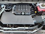 2026 Chevrolet Silverado 1500 Crew Cab RWD Pickup for sale #261161 - photo 23