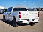 2026 Chevrolet Silverado 1500 Crew Cab RWD Pickup for sale #261161 - photo 4