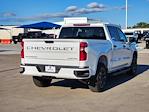 2026 Chevrolet Silverado 1500 Crew Cab RWD Pickup for sale #261161 - photo 2