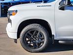 2026 Chevrolet Silverado 1500 Crew Cab RWD Pickup for sale #261161 - photo 5