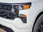 2026 Chevrolet Silverado 1500 Crew Cab RWD Pickup for sale #261161 - photo 6
