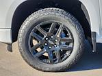 2026 Chevrolet Silverado 1500 Crew Cab RWD Pickup for sale #261161 - photo 8