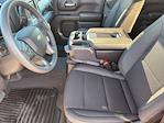 2026 Chevrolet Silverado 1500 Crew Cab RWD Pickup for sale #261161 - photo 9
