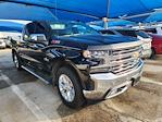 2021 Chevrolet Silverado 1500 Crew Cab 4WD Pickup for sale #261164A1 - photo 4