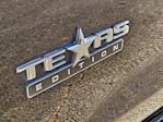 2021 Chevrolet Silverado 1500 Crew Cab 4WD Pickup for sale #261164A1 - photo 7