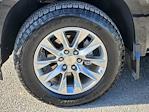 2021 Chevrolet Silverado 1500 Crew Cab 4WD Pickup for sale #261164A1 - photo 8