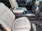 2021 Chevrolet Silverado 1500 Crew Cab 4WD Pickup for sale #261164A1 - photo 10