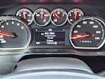 2021 Chevrolet Silverado 1500 Crew Cab 4WD Pickup for sale #261164A1 - photo 12