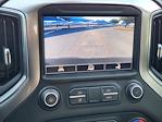 2021 Chevrolet Silverado 1500 Crew Cab 4WD Pickup for sale #261164A1 - photo 14
