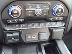 2021 Chevrolet Silverado 1500 Crew Cab 4WD Pickup for sale #261164A1 - photo 15