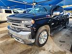 2021 Chevrolet Silverado 1500 Crew Cab 4WD Pickup for sale #261164A1 - photo 1