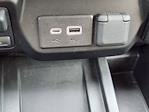 2021 Chevrolet Silverado 1500 Crew Cab 4WD Pickup for sale #261164A1 - photo 16