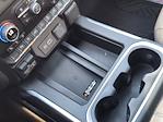 2021 Chevrolet Silverado 1500 Crew Cab 4WD Pickup for sale #261164A1 - photo 17