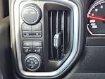2021 Chevrolet Silverado 1500 Crew Cab 4WD Pickup for sale #261164A1 - photo 19