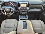 2021 Chevrolet Silverado 1500 Crew Cab 4WD Pickup for sale #261164A1 - photo 23