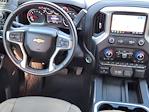 2021 Chevrolet Silverado 1500 Crew Cab 4WD Pickup for sale #261164A1 - photo 24
