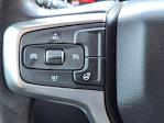 2021 Chevrolet Silverado 1500 Crew Cab 4WD Pickup for sale #261164A1 - photo 25