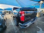 2021 Chevrolet Silverado 1500 Crew Cab 4WD Pickup for sale #261164A1 - photo 2