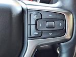 2021 Chevrolet Silverado 1500 Crew Cab 4WD Pickup for sale #261164A1 - photo 26