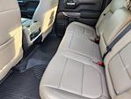 2021 Chevrolet Silverado 1500 Crew Cab 4WD Pickup for sale #261164A1 - photo 27