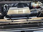 2021 Chevrolet Silverado 1500 Crew Cab 4WD Pickup for sale #261164A1 - photo 28