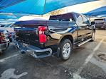 2021 Chevrolet Silverado 1500 Crew Cab 4WD Pickup for sale #261164A1 - photo 3