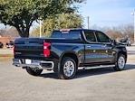 2021 Chevrolet Silverado 1500 Crew Cab 4WD Pickup for sale #261164A1 - photo 3