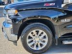 2021 Chevrolet Silverado 1500 Crew Cab 4WD Pickup for sale #261164A1 - photo 4