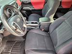 2016 Toyota Tacoma Double Cab RWD Pickup for sale #261190A1 - photo 9