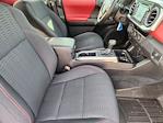 2016 Toyota Tacoma Double Cab RWD Pickup for sale #261190A1 - photo 10