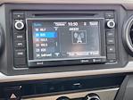 2016 Toyota Tacoma Double Cab RWD Pickup for sale #261190A1 - photo 13