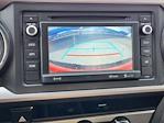 2016 Toyota Tacoma Double Cab RWD Pickup for sale #261190A1 - photo 14