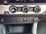 2016 Toyota Tacoma Double Cab RWD Pickup for sale #261190A1 - photo 15