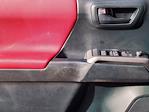 2016 Toyota Tacoma Double Cab RWD Pickup for sale #261190A1 - photo 19