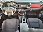 2016 Toyota Tacoma Double Cab RWD Pickup for sale #261190A1 - photo 21