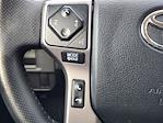 2016 Toyota Tacoma Double Cab RWD Pickup for sale #261190A1 - photo 23