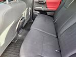 2016 Toyota Tacoma Double Cab RWD Pickup for sale #261190A1 - photo 25
