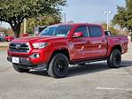 2016 Toyota Tacoma Double Cab RWD Pickup for sale #261190A1 - photo 2