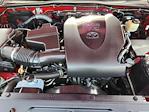 2016 Toyota Tacoma Double Cab RWD Pickup for sale #261190A1 - photo 26