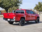2016 Toyota Tacoma Double Cab RWD Pickup for sale #261190A1 - photo 3
