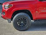 2016 Toyota Tacoma Double Cab RWD Pickup for sale #261190A1 - photo 4