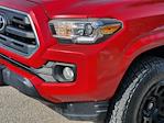 2016 Toyota Tacoma Double Cab RWD Pickup for sale #261190A1 - photo 5
