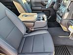 2026 Chevrolet Silverado 1500 Crew Cab RWD Pickup for sale #261193 - photo 10