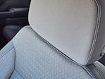 2026 Chevrolet Silverado 1500 Crew Cab RWD Pickup for sale #261193 - photo 11