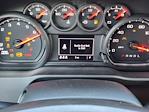 2026 Chevrolet Silverado 1500 Crew Cab RWD Pickup for sale #261193 - photo 12