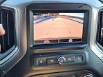 2026 Chevrolet Silverado 1500 Crew Cab RWD Pickup for sale #261193 - photo 14