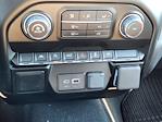 2026 Chevrolet Silverado 1500 Crew Cab RWD Pickup for sale #261193 - photo 15