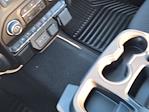 2026 Chevrolet Silverado 1500 Crew Cab RWD Pickup for sale #261193 - photo 16